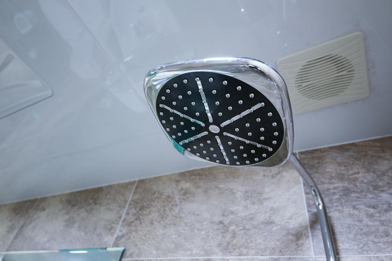 Noble Hotel Inczhon Zewnętrze zdjęcie